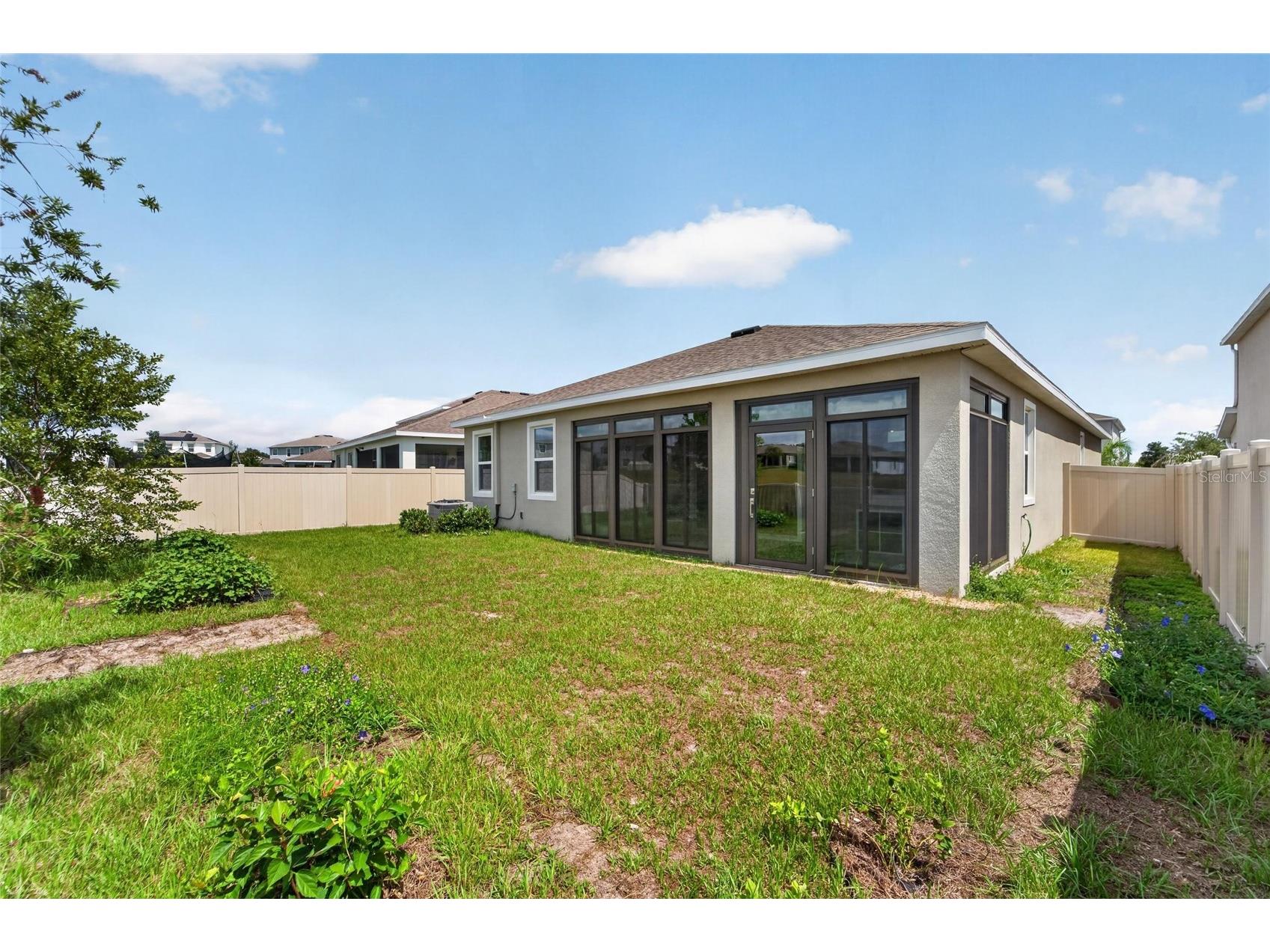 10675 Tally Fawn Loop San Antonio FL 33576 TB8527716 image53
