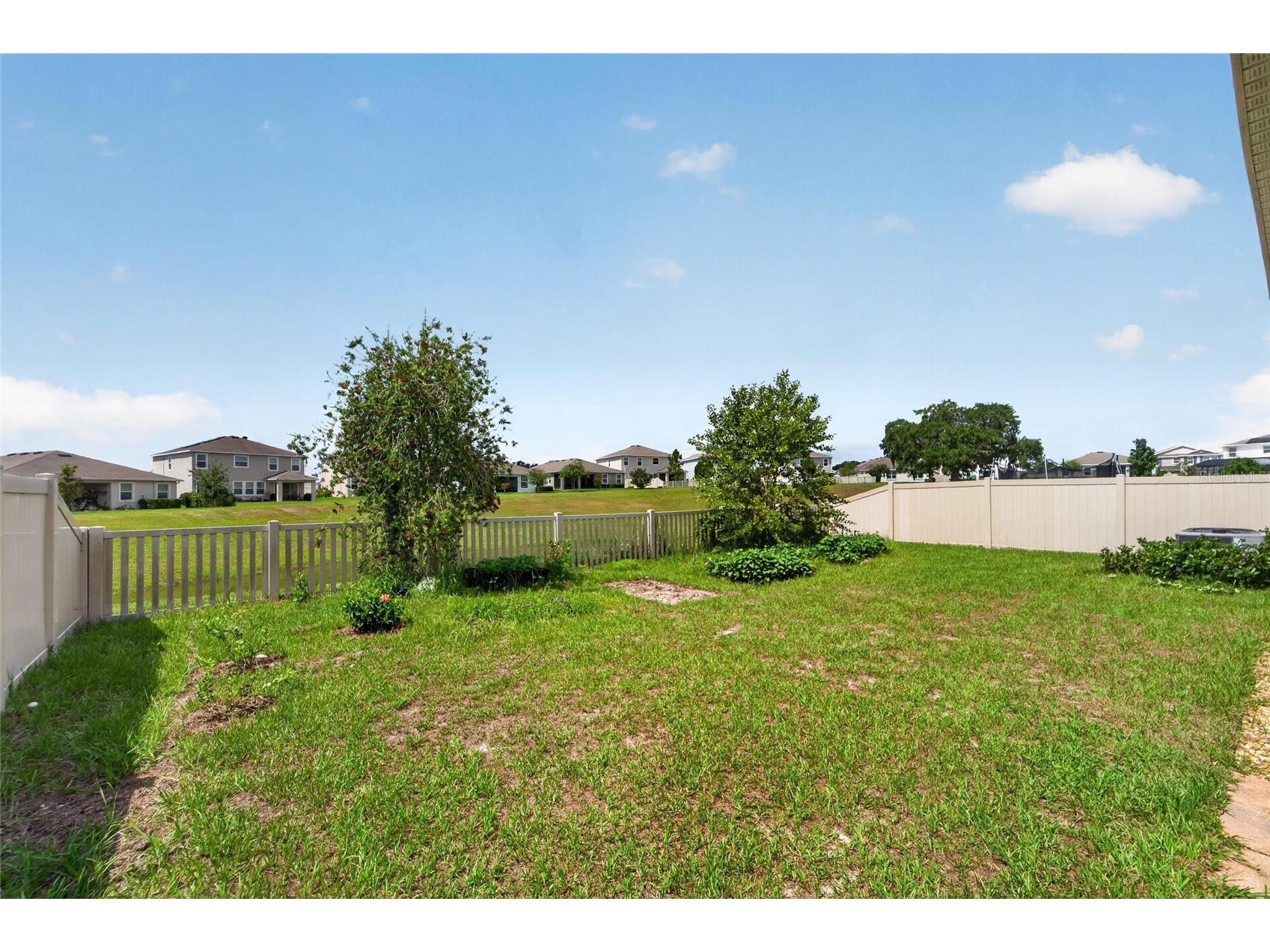 10675 Tally Fawn Loop San Antonio FL 33576 TB8527716 image54