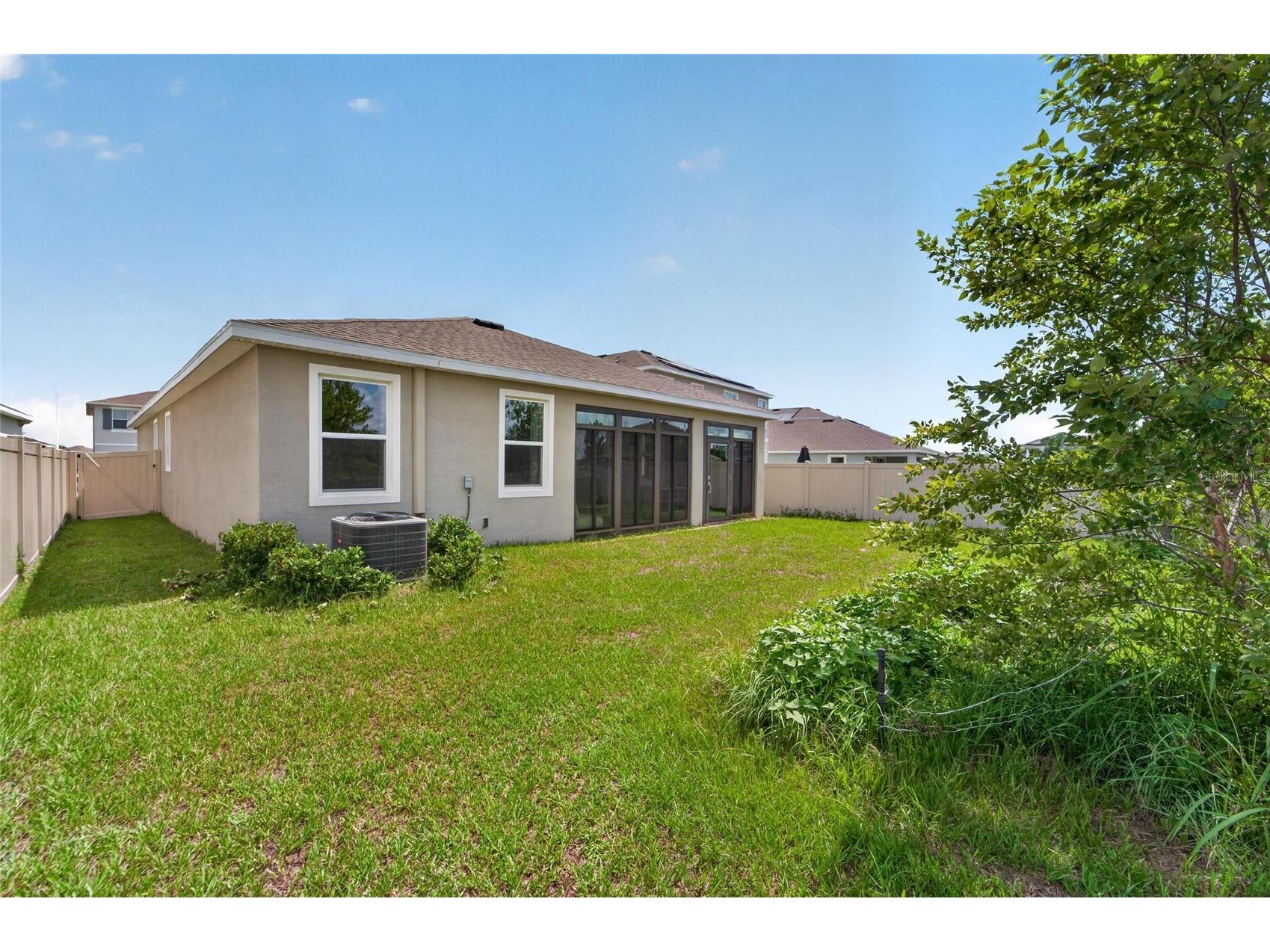 10675 Tally Fawn Loop San Antonio FL 33576 TB8527716 image55
