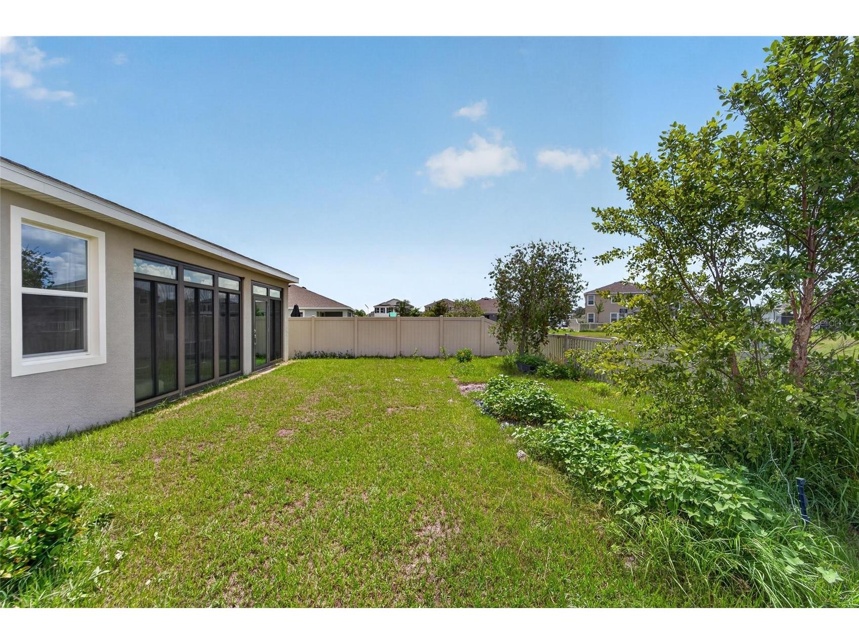 10675 Tally Fawn Loop San Antonio FL 33576 TB8527716 image56