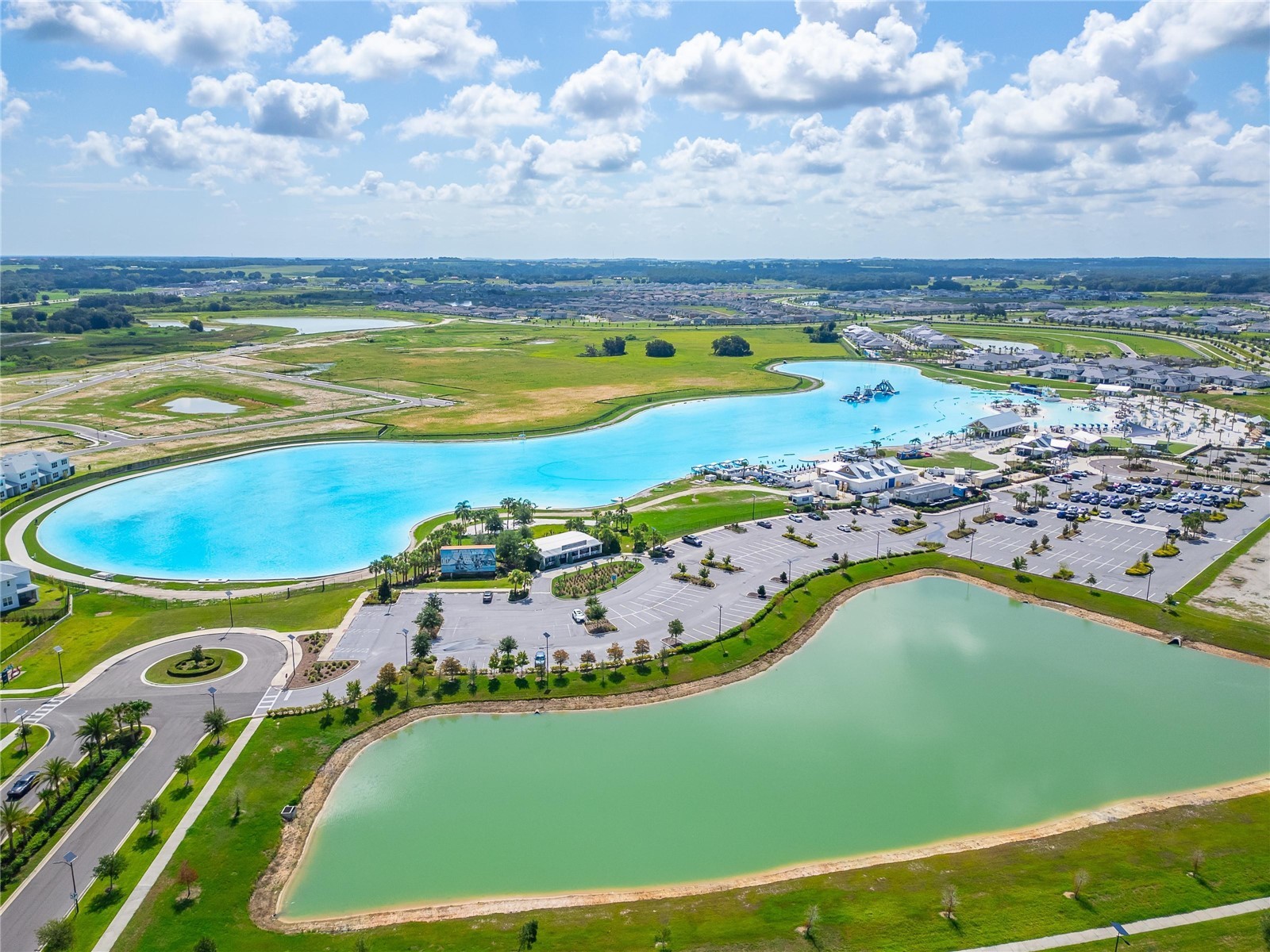10675 Tally Fawn Loop San Antonio FL 33576 TB8527716 image57