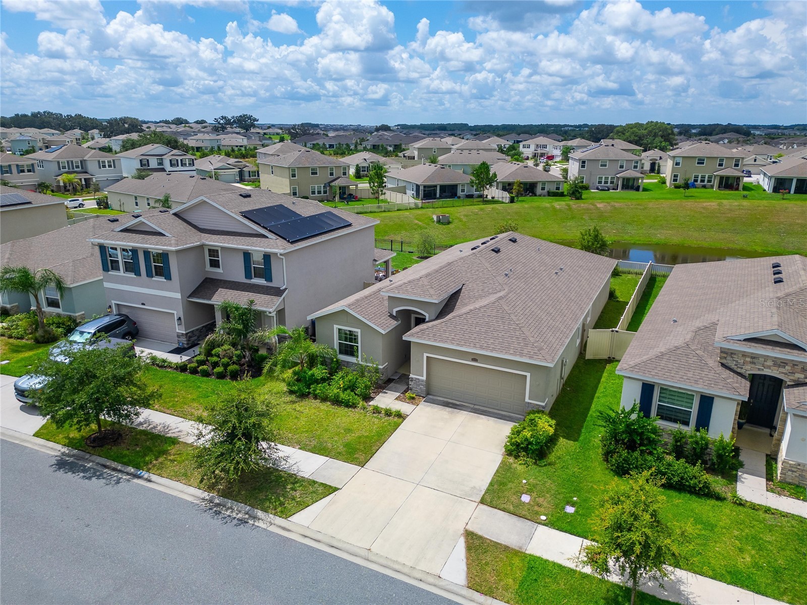 10675 Tally Fawn Loop San Antonio FL 33576 TB8527716 image64