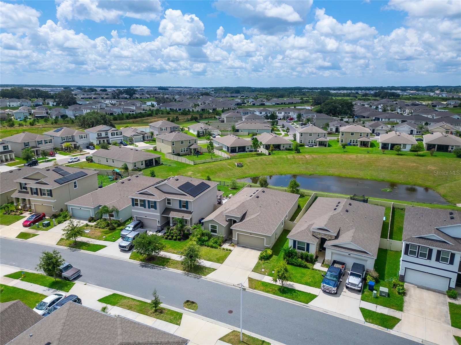 10675 Tally Fawn Loop San Antonio FL 33576 TB8527716 image65