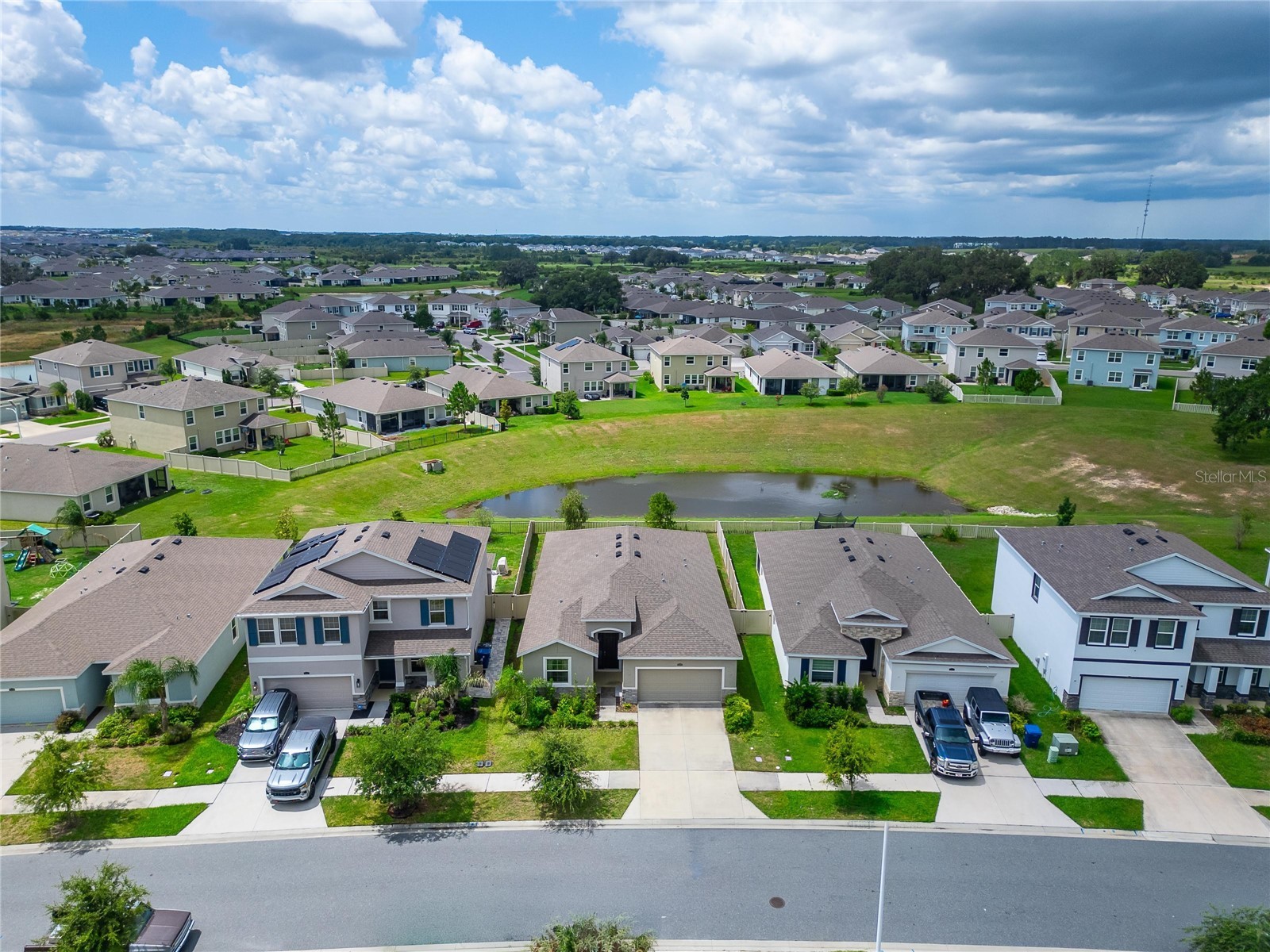 10675 Tally Fawn Loop San Antonio FL 33576 TB8527716 image66