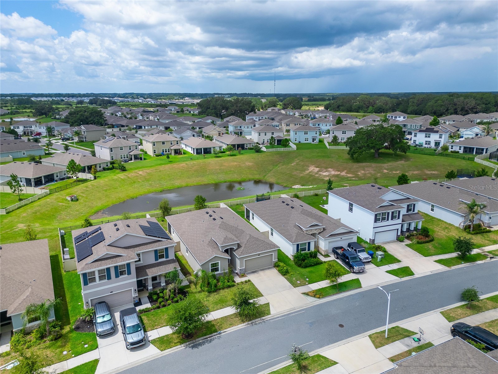 10675 Tally Fawn Loop San Antonio FL 33576 TB8527716 image67