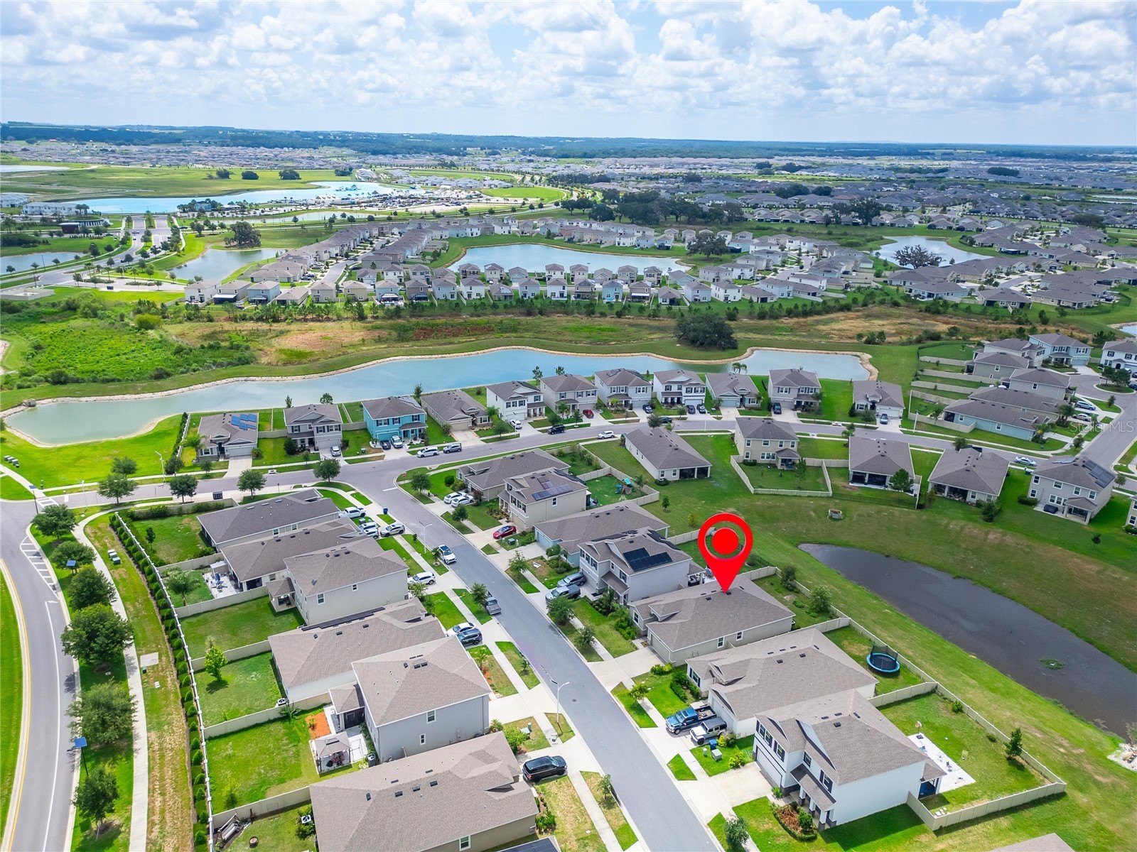 10675 Tally Fawn Loop San Antonio FL 33576 TB8527716 image70