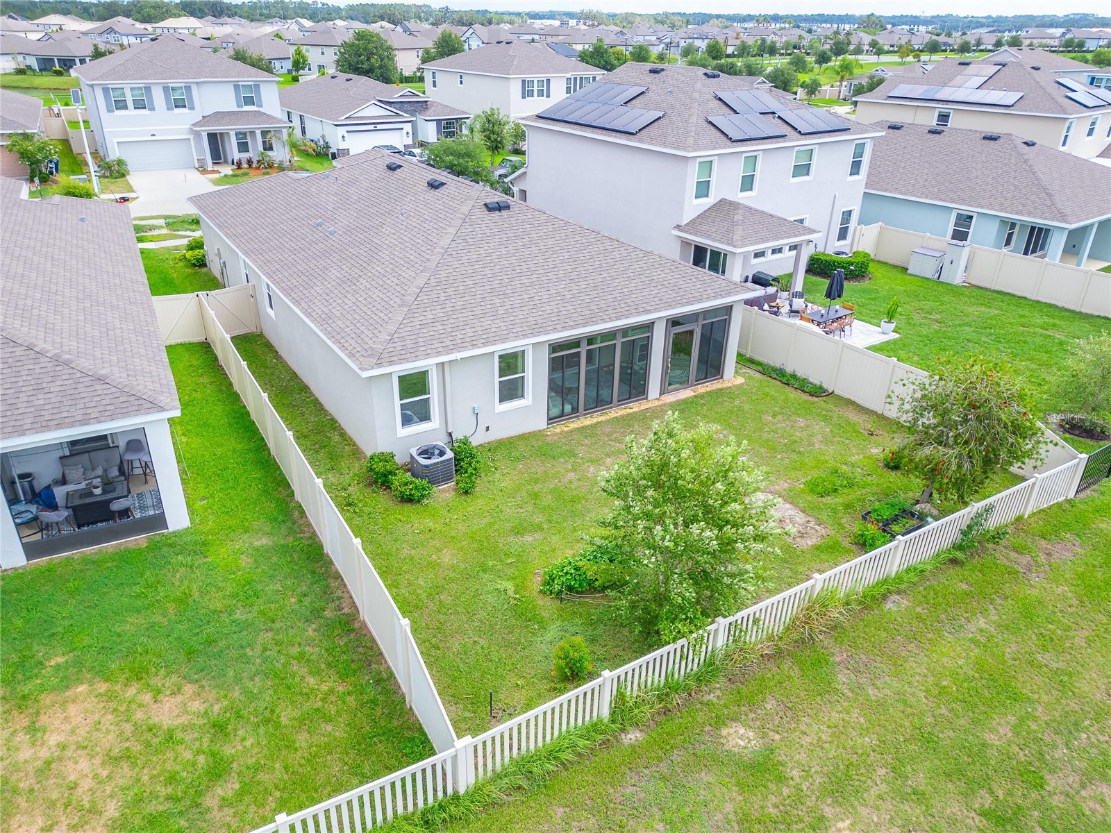 10675 Tally Fawn Loop San Antonio FL 33576 TB8527716 image78