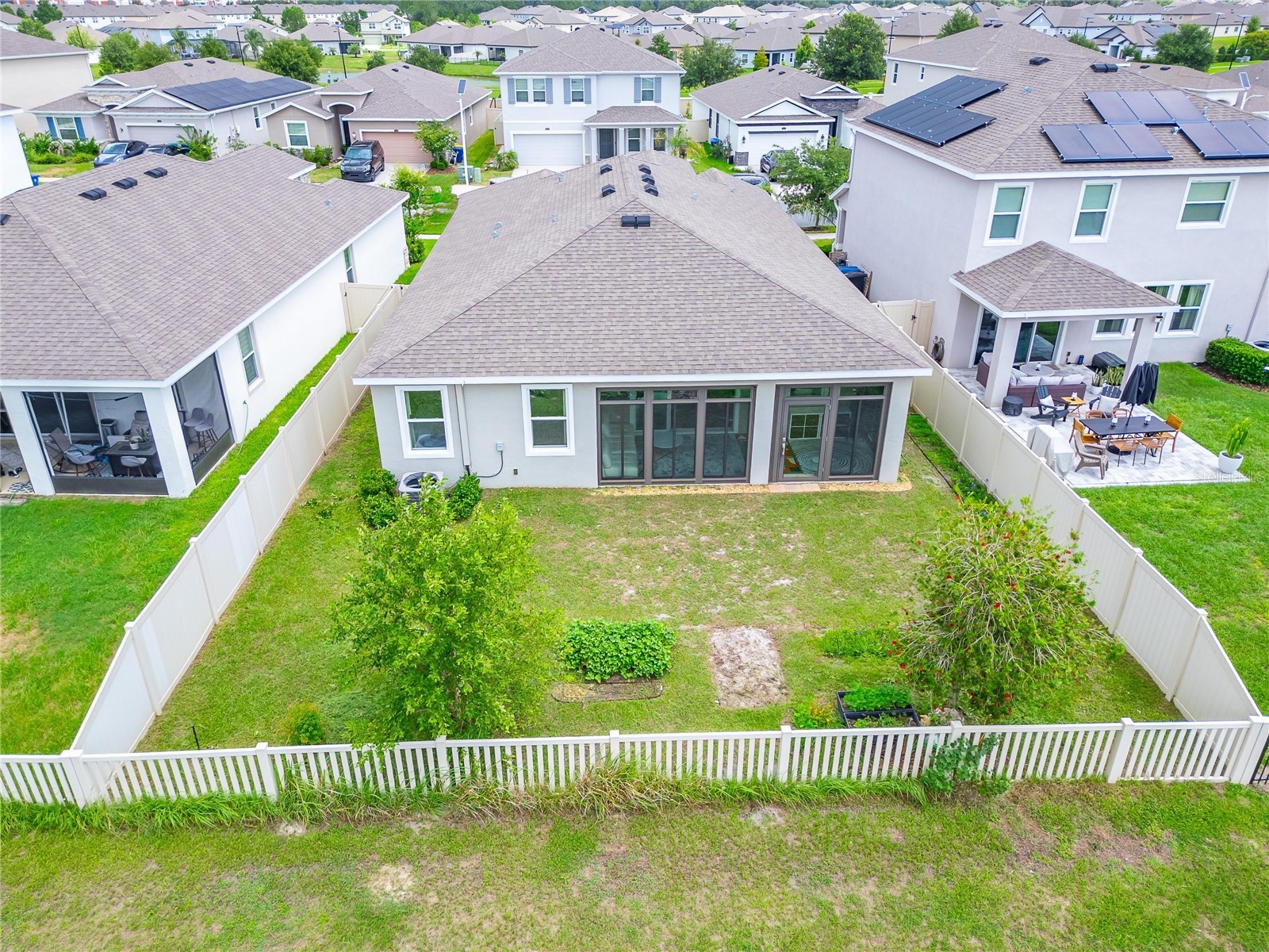 10675 Tally Fawn Loop San Antonio FL 33576 TB8527716 image79