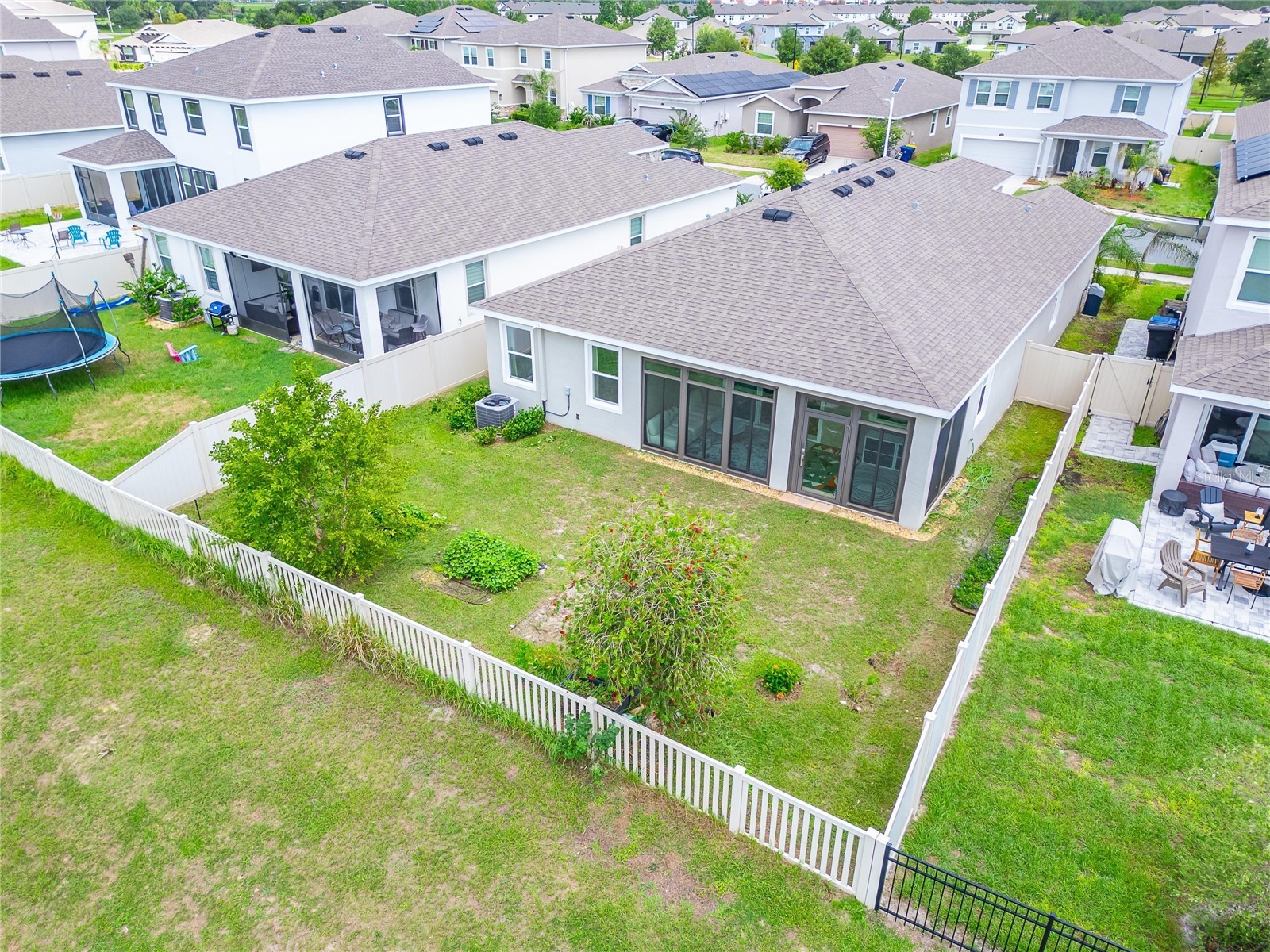 10675 Tally Fawn Loop San Antonio FL 33576 TB8527716 image80