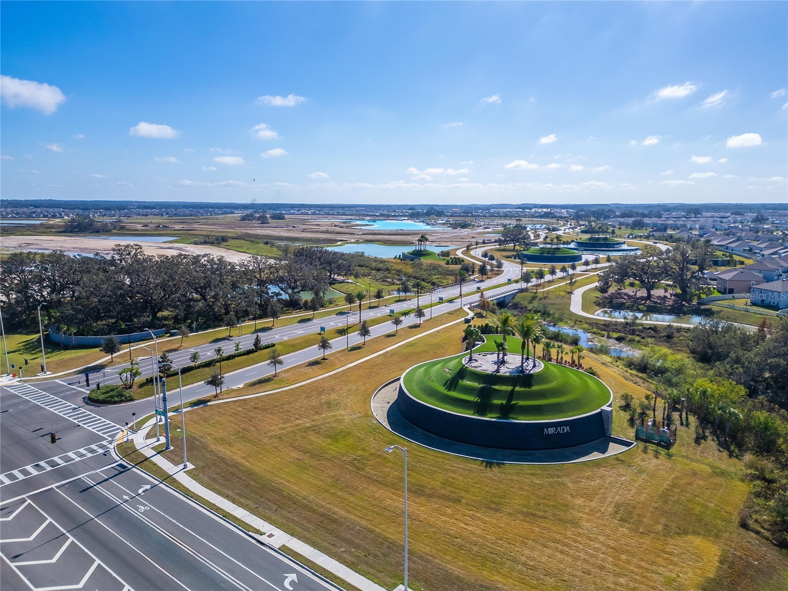 10675 Tally Fawn Loop San Antonio FL 33576 TB8527716 image81