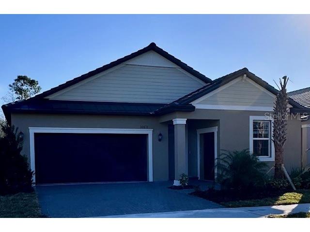 10676 Banyan Breeze Boulevard Land O Lakes FL 34638 T3486000 image1