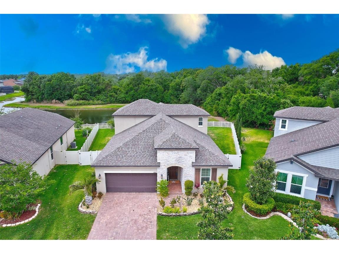 10677 Cardera Drive Riverview FL 33578 T3439384 image1