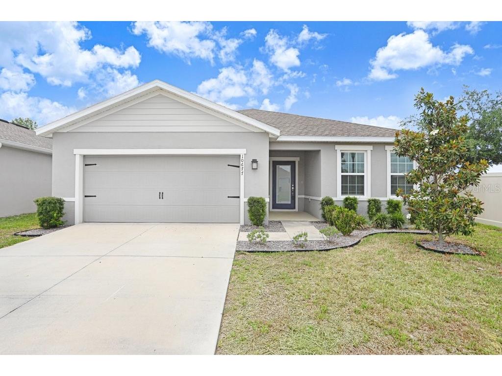10677 Gliding Eagle Way Land O Lakes FL 34638 TB8507706 image1
