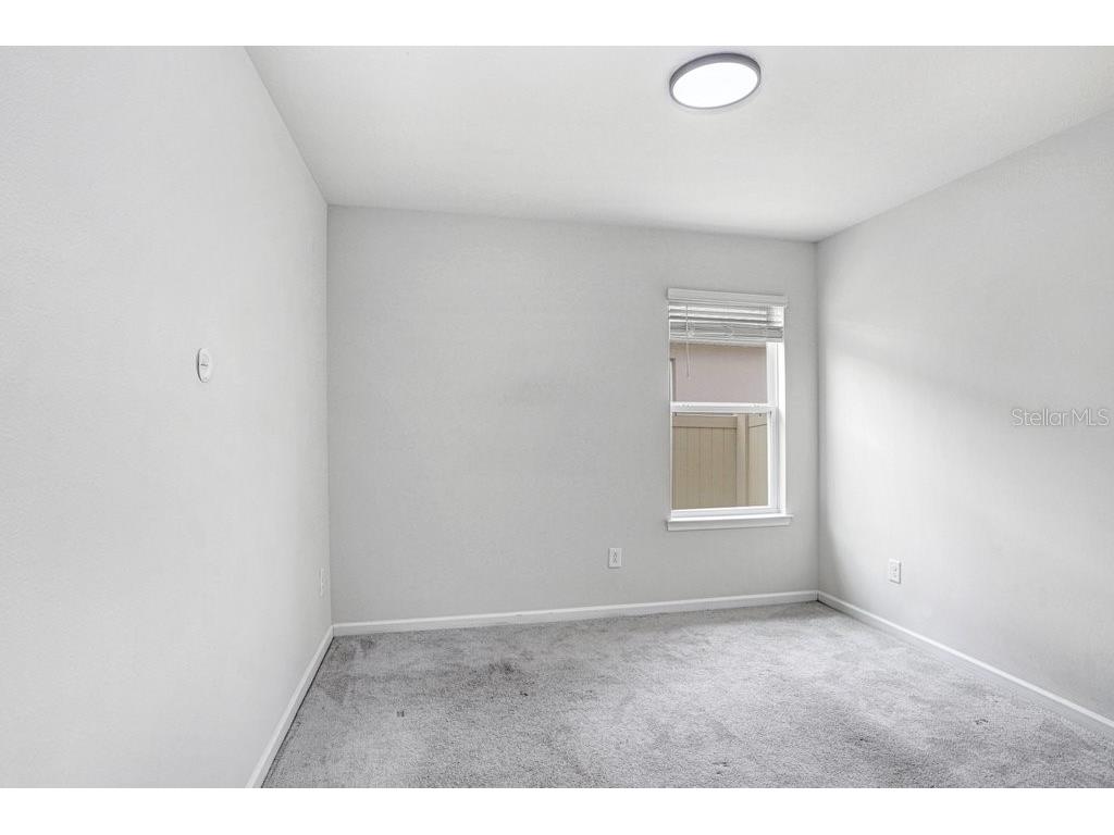 10677 Gliding Eagle Way Land O Lakes FL 34638 TB8507706 image10