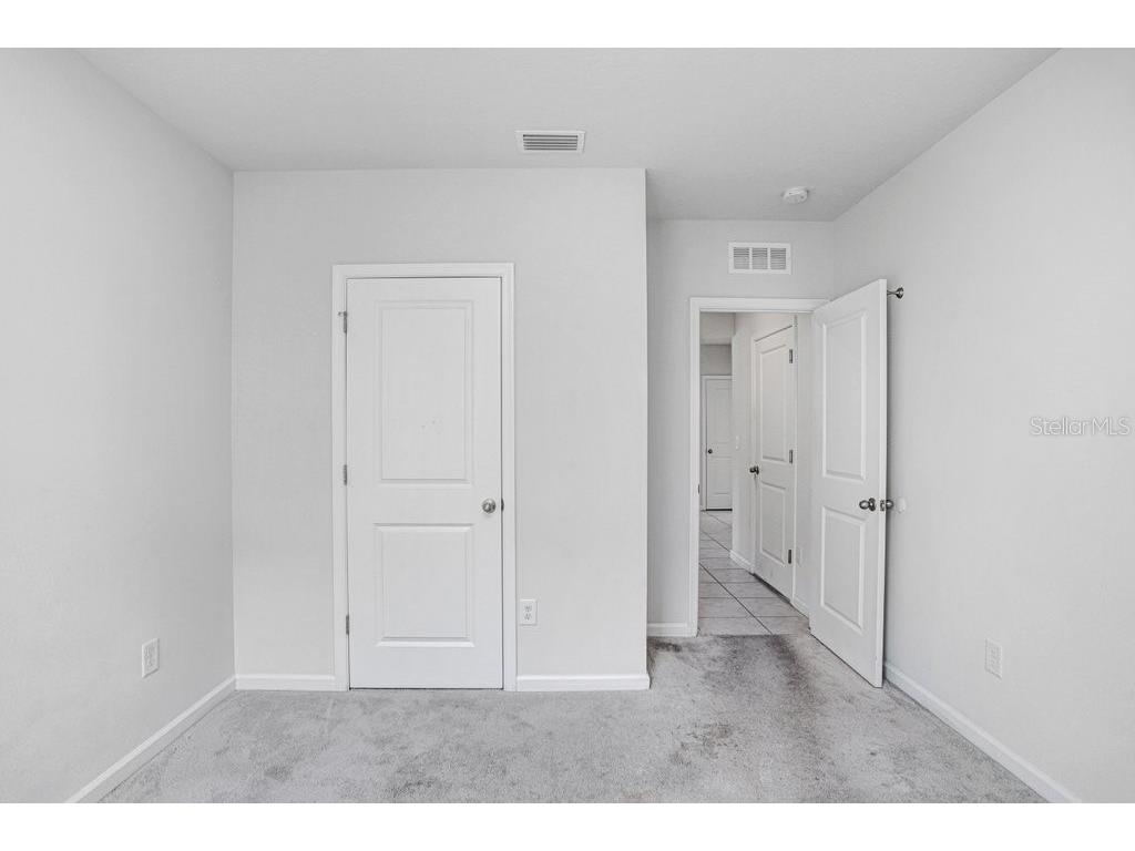 10677 Gliding Eagle Way Land O Lakes FL 34638 TB8507706 image11