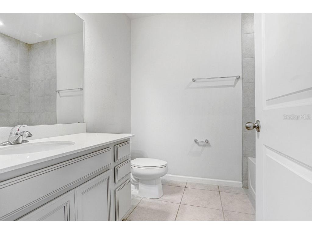 10677 Gliding Eagle Way Land O Lakes FL 34638 TB8507706 image12