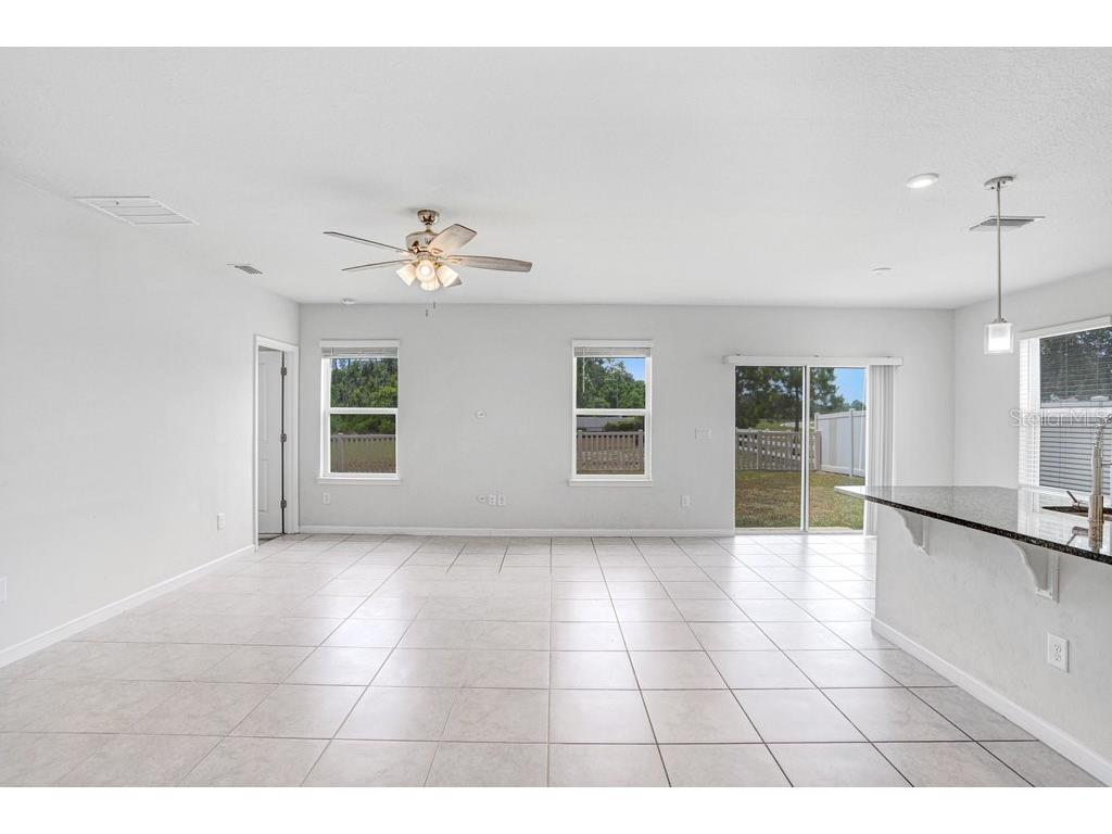 10677 Gliding Eagle Way Land O Lakes FL 34638 TB8507706 image13