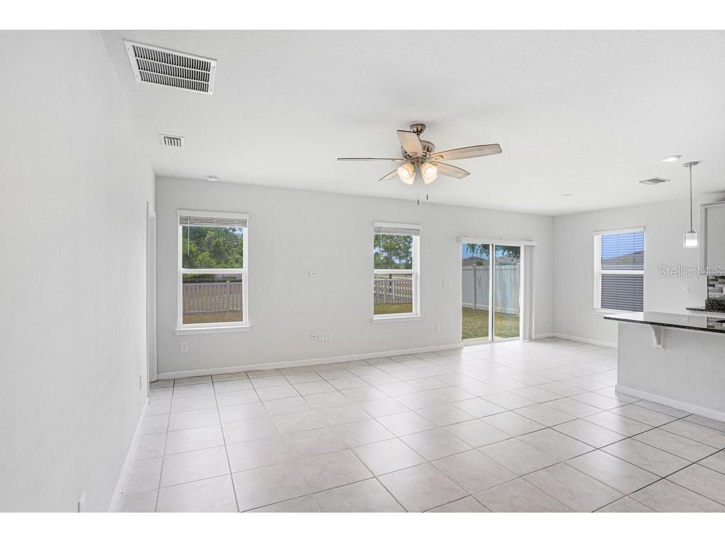 10677 Gliding Eagle Way Land O Lakes FL 34638 TB8507706 image14
