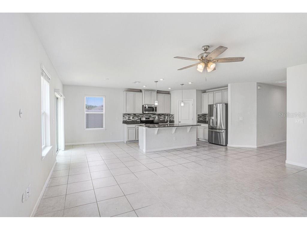 10677 Gliding Eagle Way Land O Lakes FL 34638 TB8507706 image15