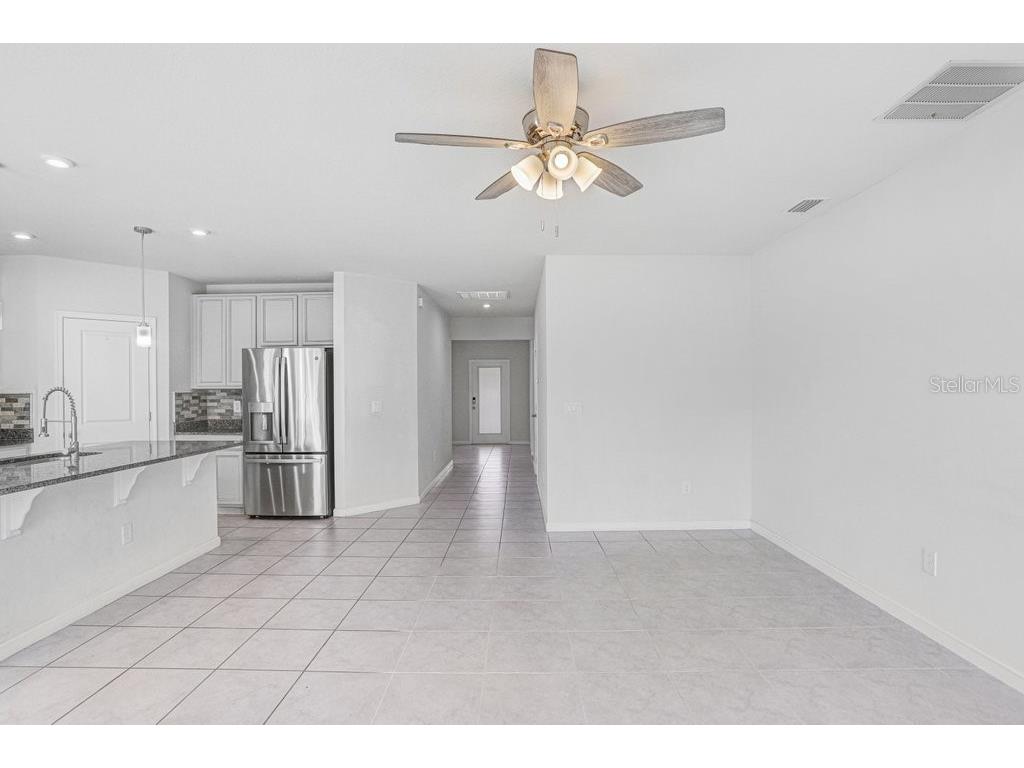 10677 Gliding Eagle Way Land O Lakes FL 34638 TB8507706 image16