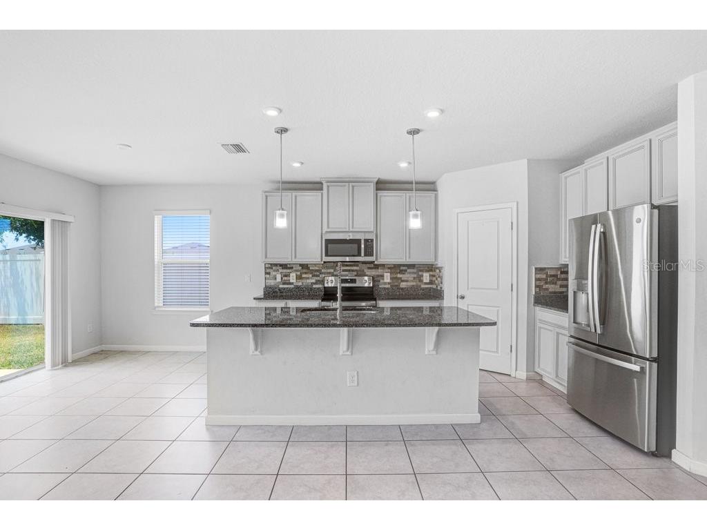 10677 Gliding Eagle Way Land O Lakes FL 34638 TB8507706 image17