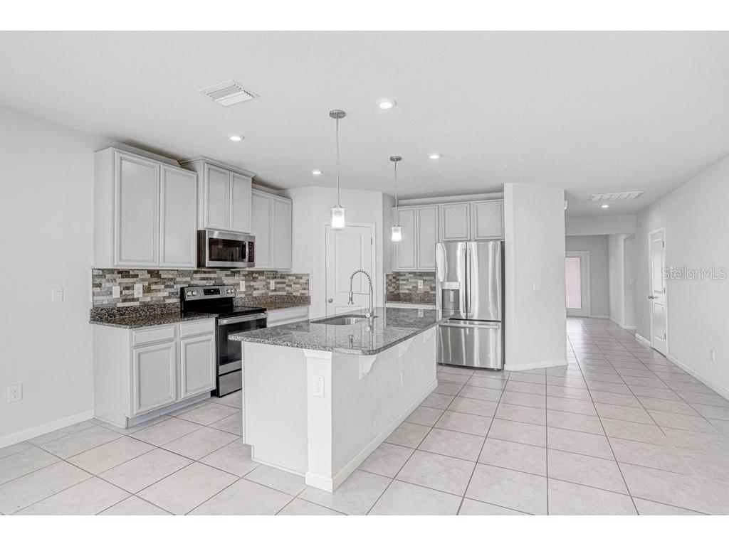 10677 Gliding Eagle Way Land O Lakes FL 34638 TB8507706 image18