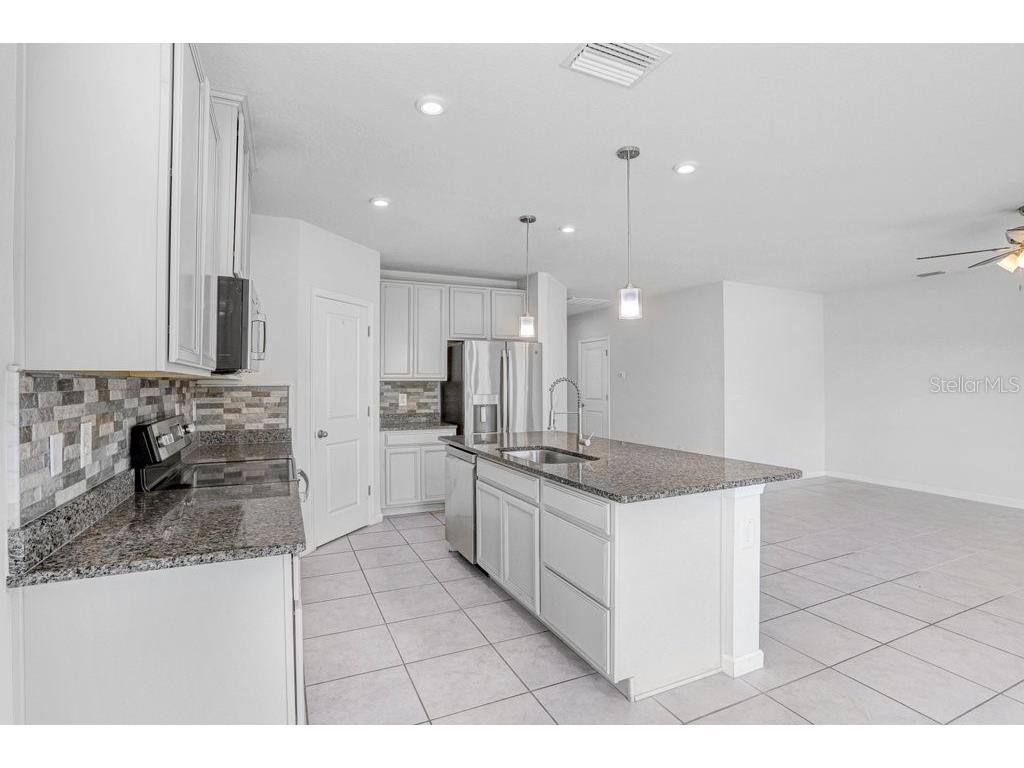 10677 Gliding Eagle Way Land O Lakes FL 34638 TB8507706 image19