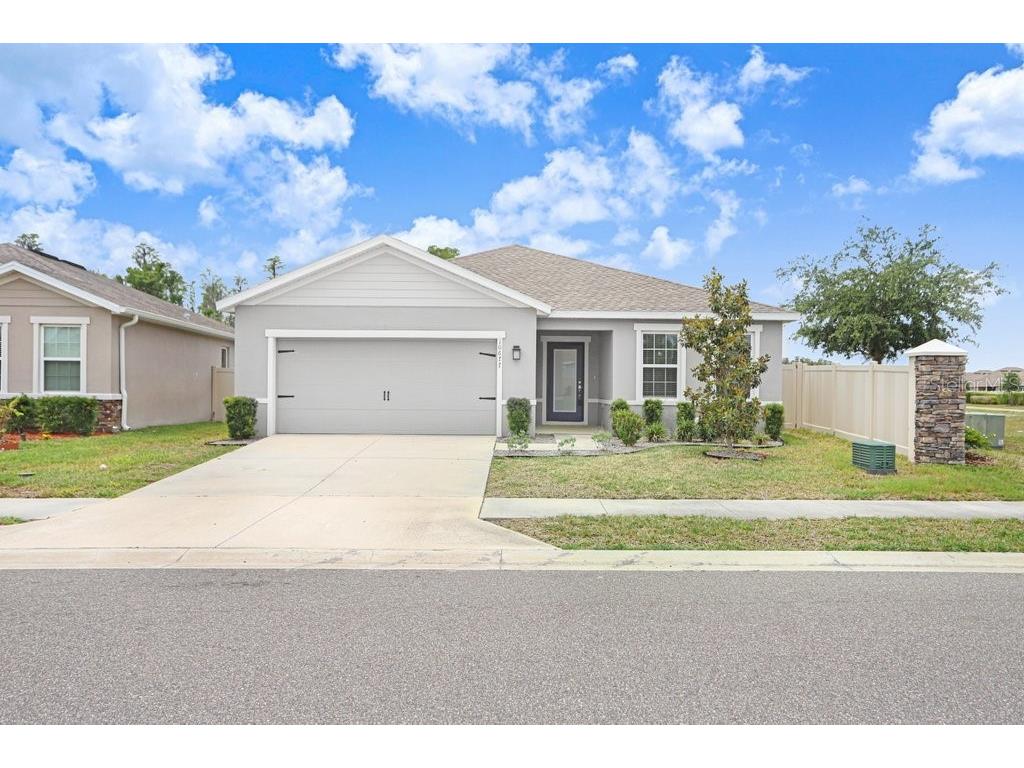 10677 Gliding Eagle Way Land O Lakes FL 34638 TB8507706 image2