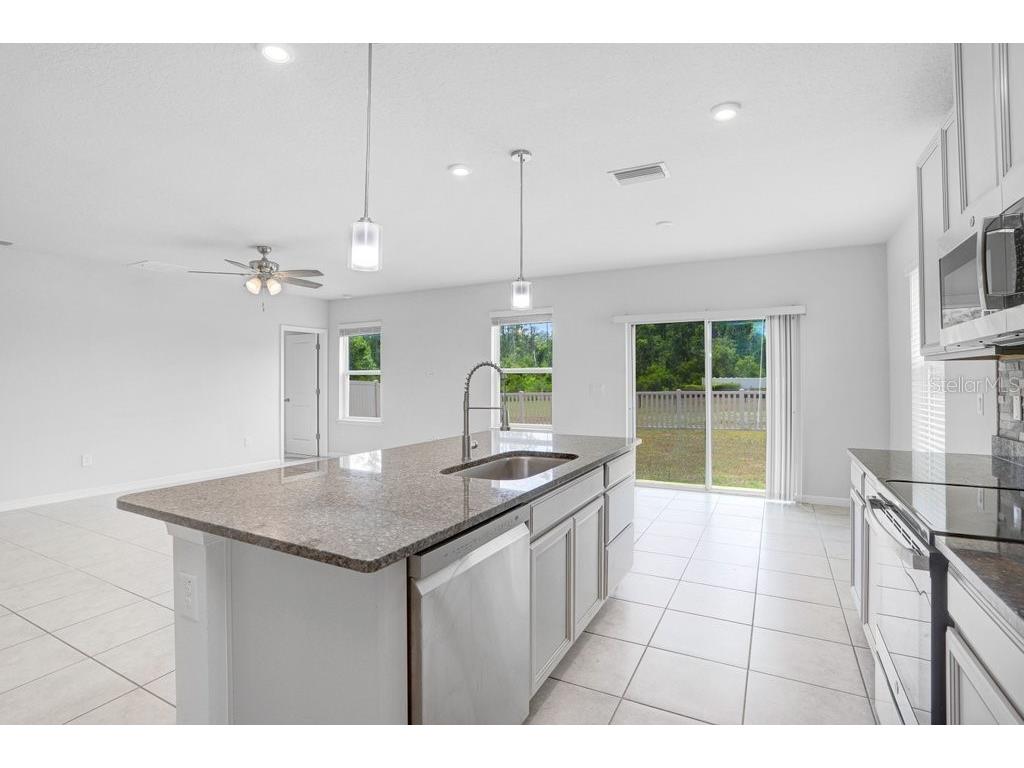 10677 Gliding Eagle Way Land O Lakes FL 34638 TB8507706 image20