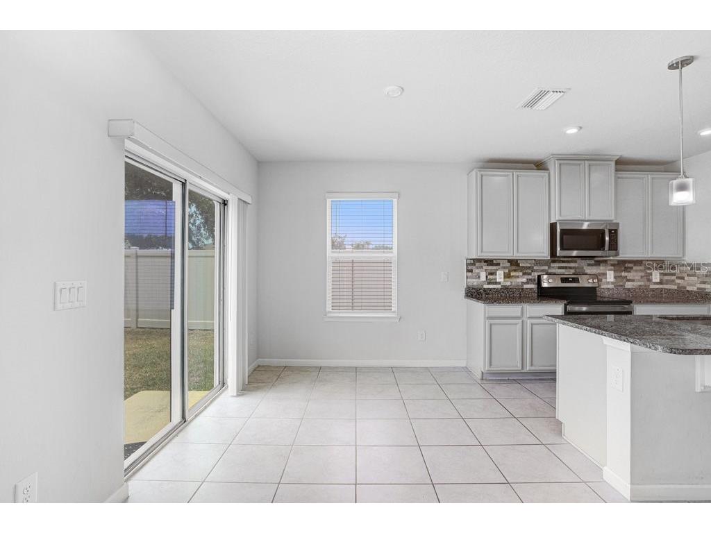 10677 Gliding Eagle Way Land O Lakes FL 34638 TB8507706 image21