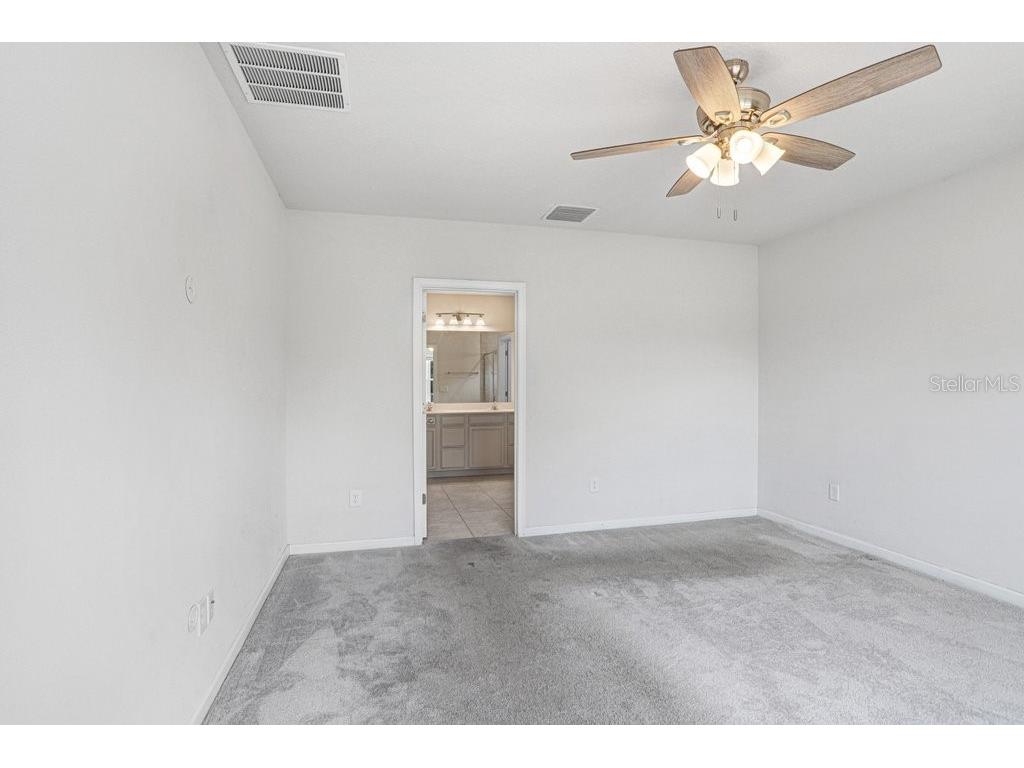 10677 Gliding Eagle Way Land O Lakes FL 34638 TB8507706 image22