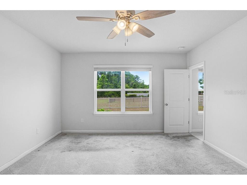 10677 Gliding Eagle Way Land O Lakes FL 34638 TB8507706 image23