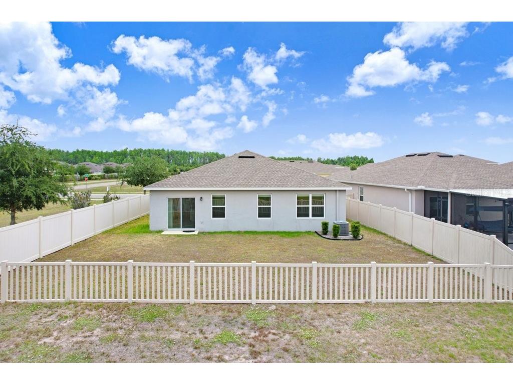 10677 Gliding Eagle Way Land O Lakes FL 34638 TB8507706 image28