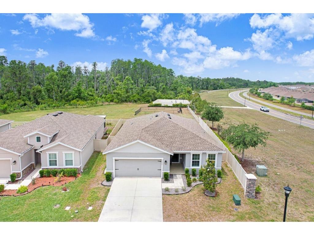 10677 Gliding Eagle Way Land O Lakes FL 34638 TB8507706 image3