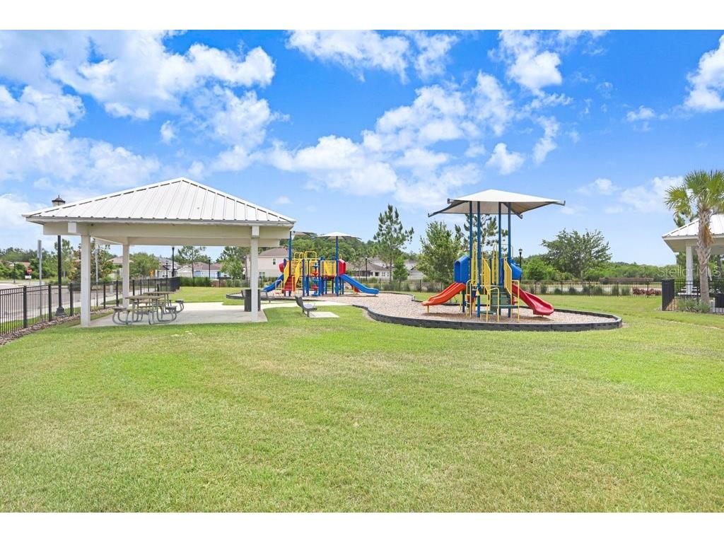10677 Gliding Eagle Way Land O Lakes FL 34638 TB8507706 image35