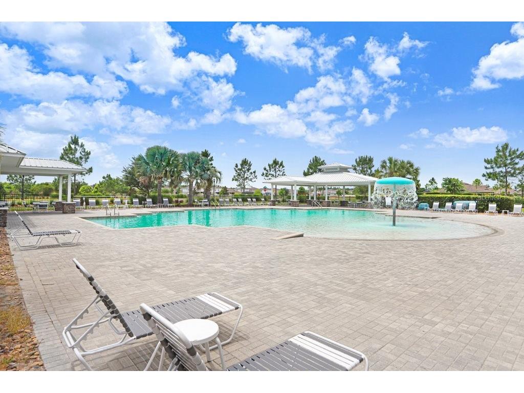 10677 Gliding Eagle Way Land O Lakes FL 34638 TB8507706 image36