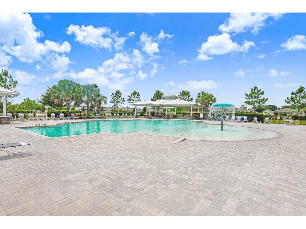 10677 Gliding Eagle Way Land O Lakes FL 34638 TB8507706 image37