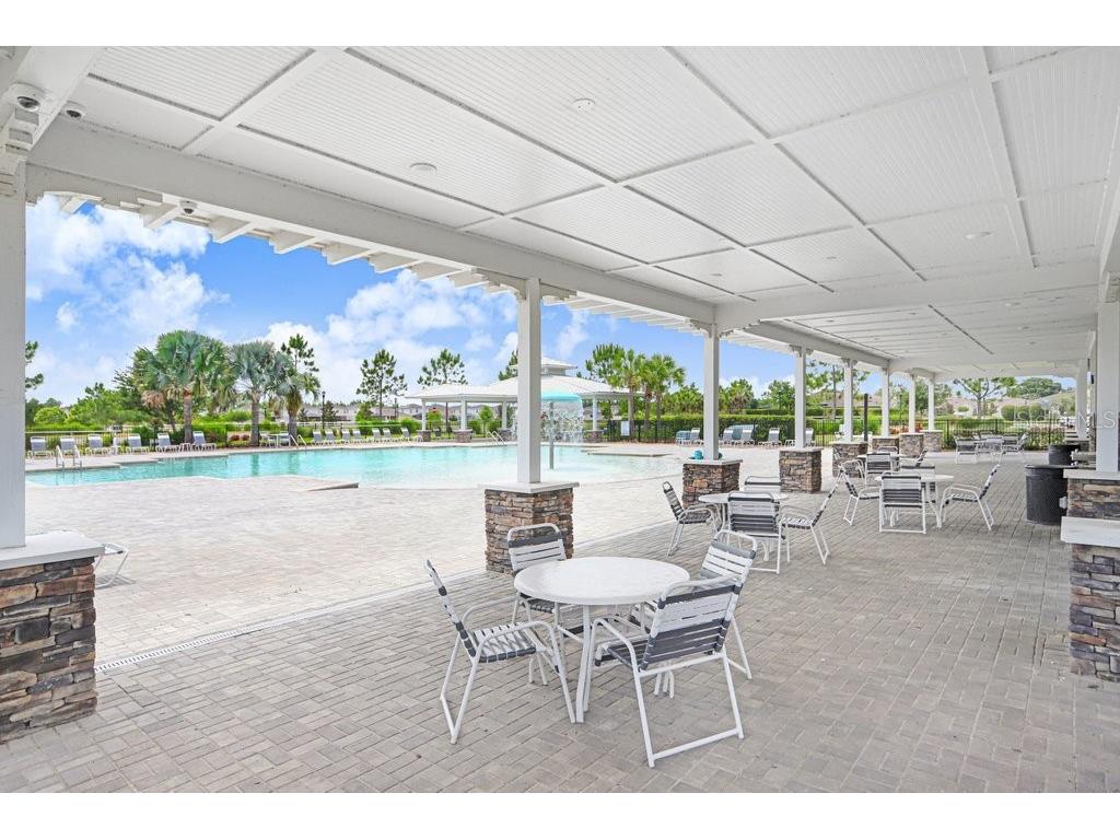 10677 Gliding Eagle Way Land O Lakes FL 34638 TB8507706 image38