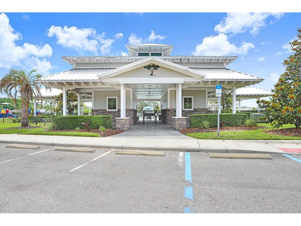 10677 Gliding Eagle Way Land O Lakes FL 34638 TB8507706 image39