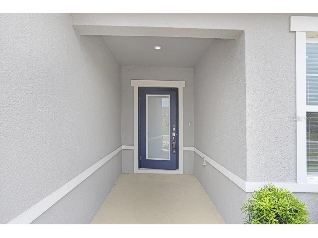 10677 Gliding Eagle Way Land O Lakes FL 34638 TB8507706 image4