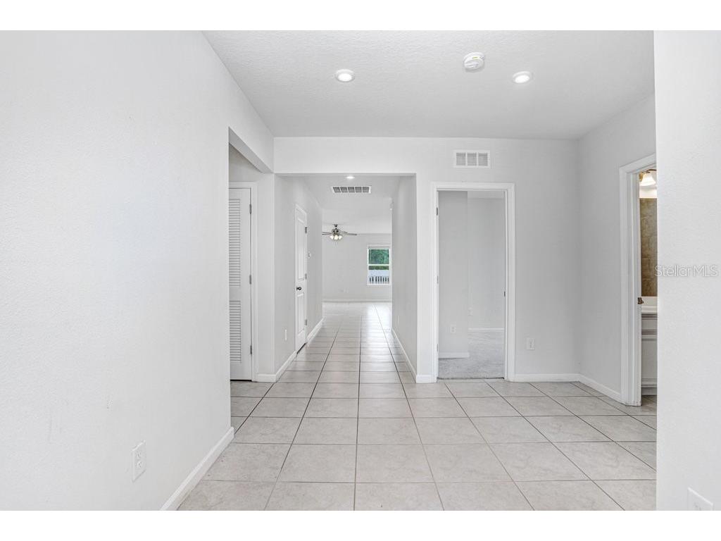 10677 Gliding Eagle Way Land O Lakes FL 34638 TB8507706 image5