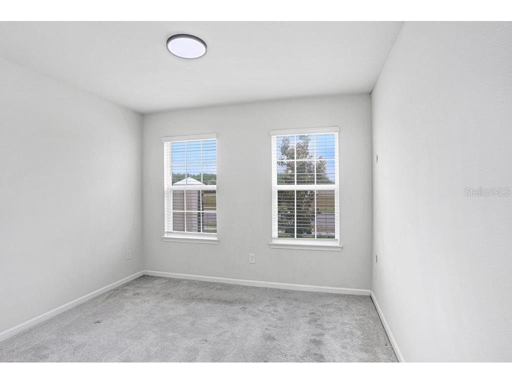 10677 Gliding Eagle Way Land O Lakes FL 34638 TB8507706 image6