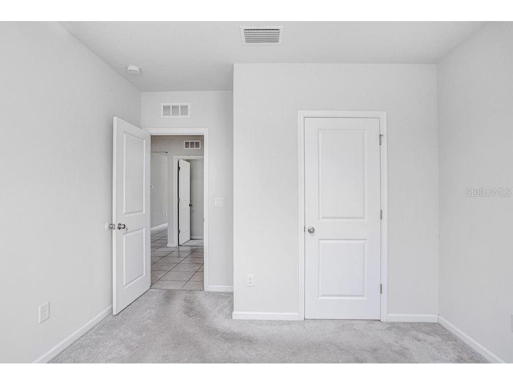 10677 Gliding Eagle Way Land O Lakes FL 34638 TB8507706 image7