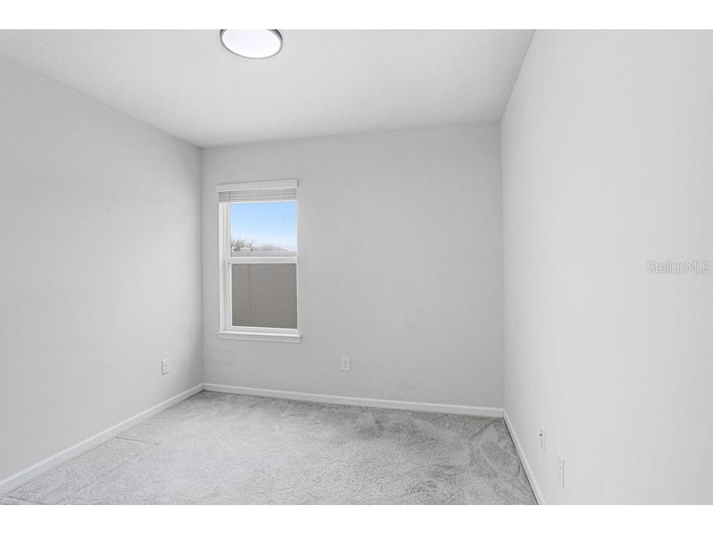 10677 Gliding Eagle Way Land O Lakes FL 34638 TB8507706 image8