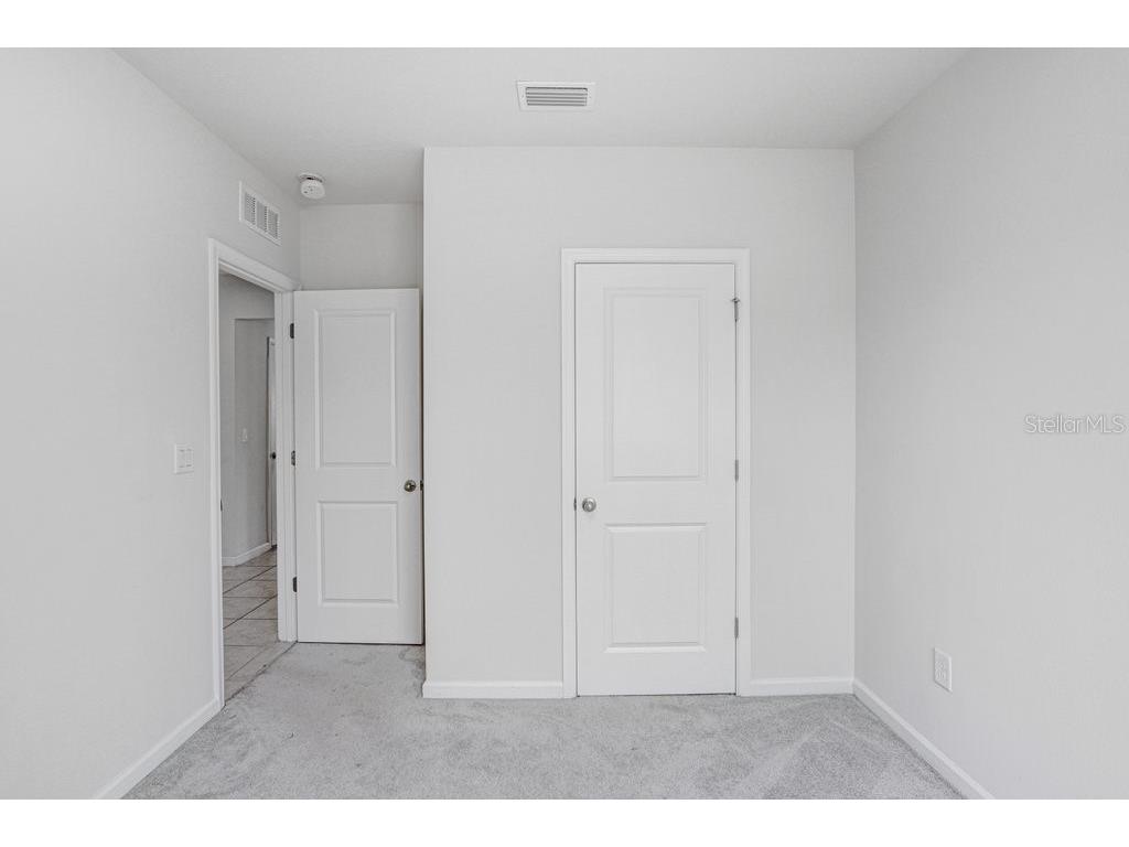 10677 Gliding Eagle Way Land O Lakes FL 34638 TB8507706 image9