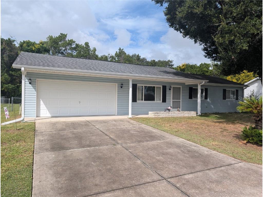 10677 SE 174th Loop Summerfield FL 34491 OM710900 image1