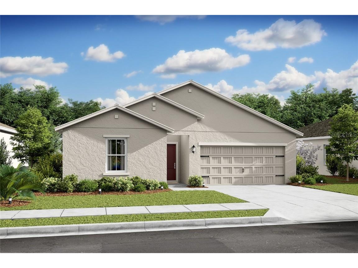 10678 N Elkcam Boulevard Citrus Springs FL 34433 O6325256 image1
