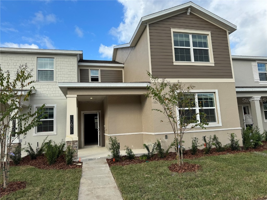 10678 Words Drive Winter Garden FL 34787 J967874 image1