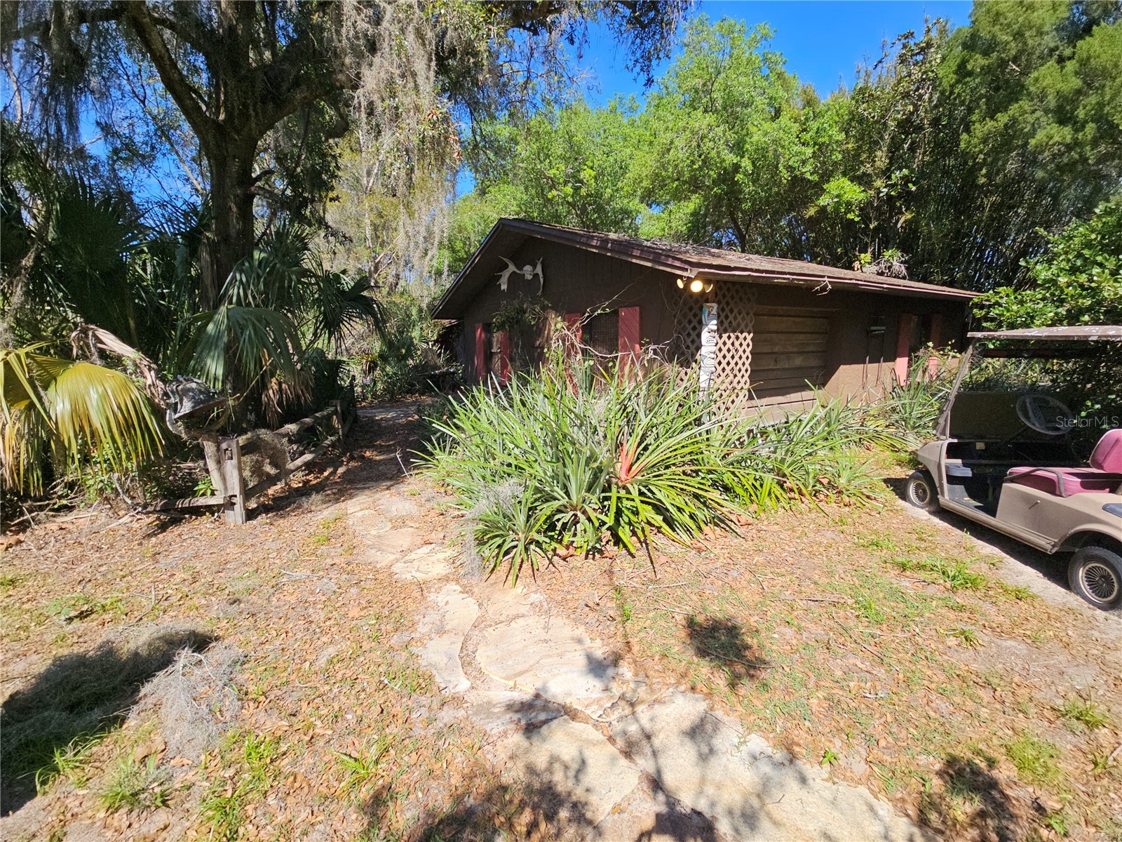 10679 Goose Prairie Road Leesburg FL 34788 G5109886 image1