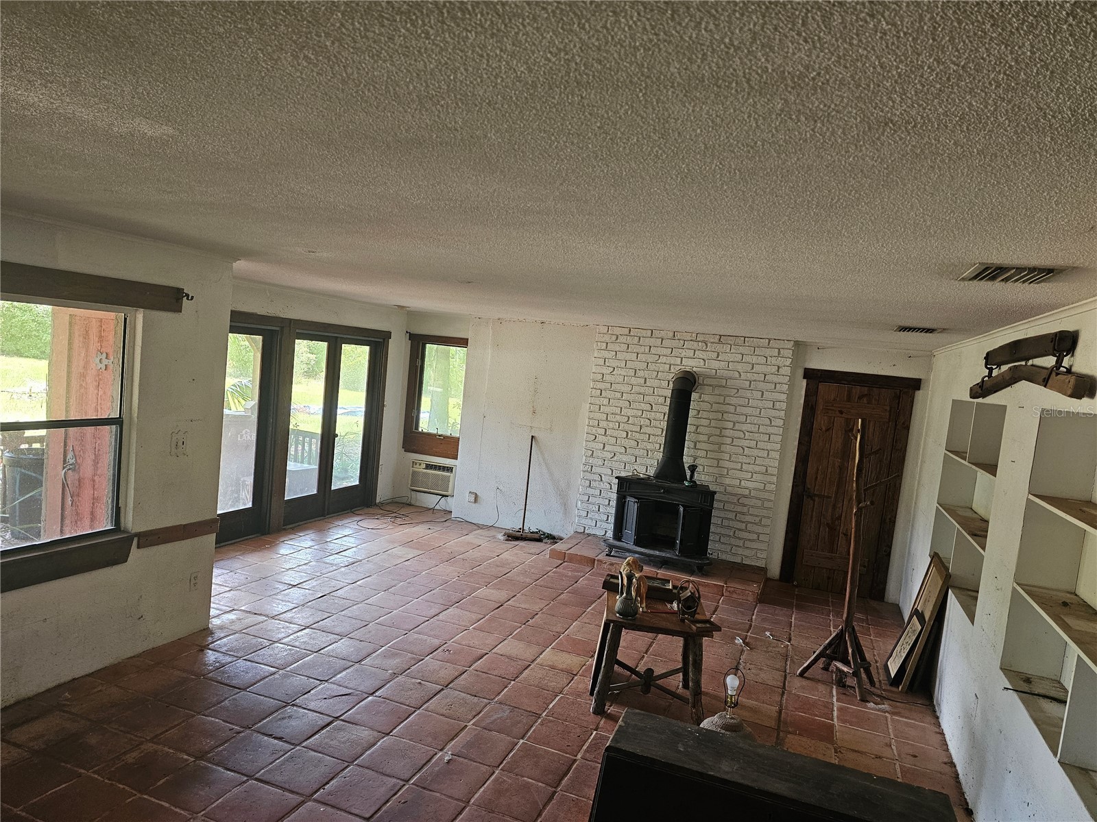 10679 Goose Prairie Road Leesburg FL 34788 - LAKE YALE EMERALDA MARSH G5112418 image10
